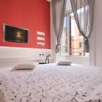 Manin Suites Lt