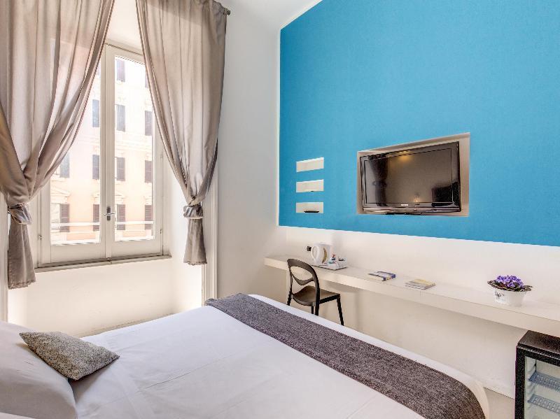 Manin Guest house
