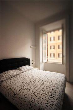 Manin Guest house